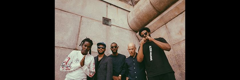 Irreversible Entanglements