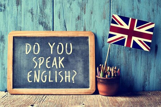 Corso base di Inglese per viaggiatori a Forlì
