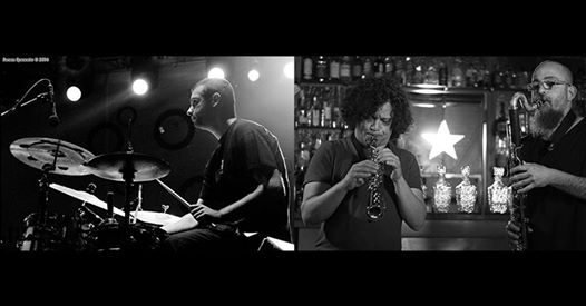 HaikuFestival No Borders c/o Arena Hesperia – Meldola (FC)