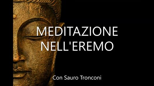 Sauro Tronconi La Collana del Buddha Meditazione e corpi astrali