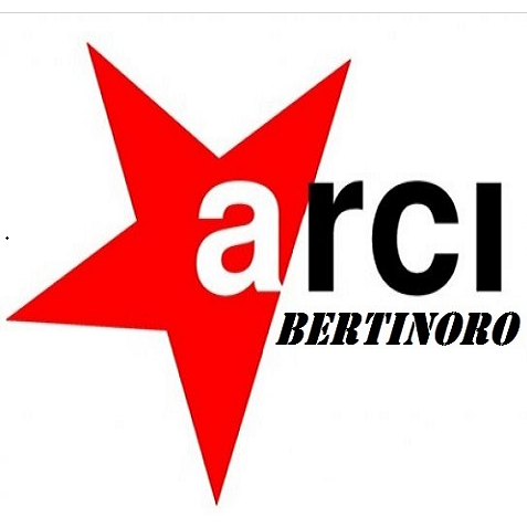 Arci Bertinoro