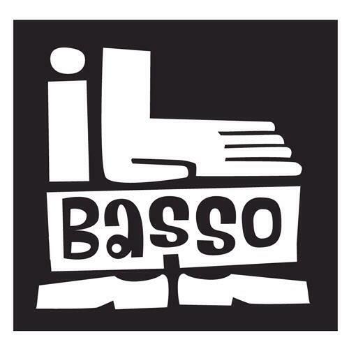 ilbasso