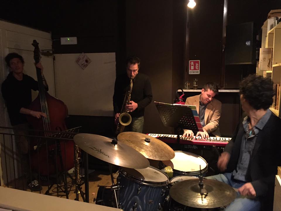 ilbasso1