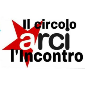 lincontro_logo