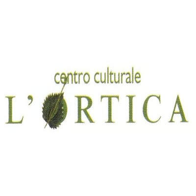 Centro Culturale l’Ortica