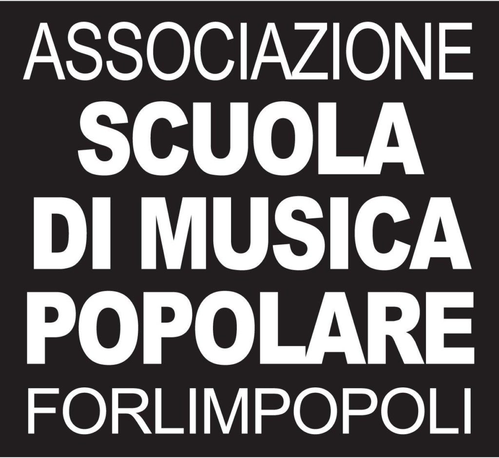 Scuola di Musica Popolare