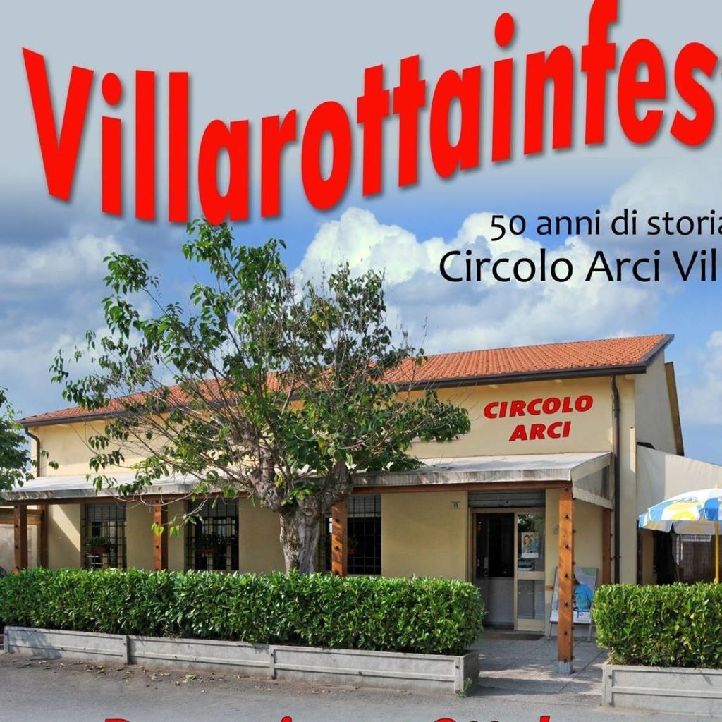 villarotta