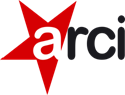 logoArci