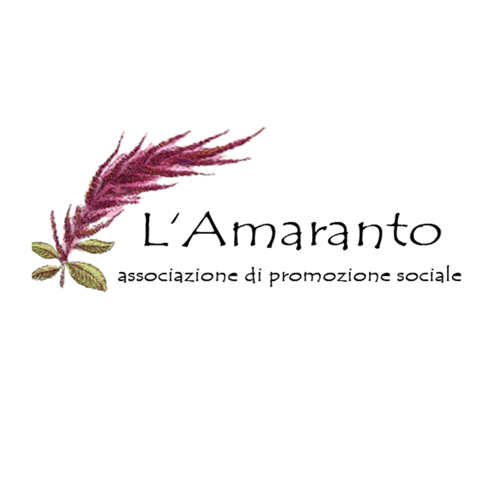 L’Amaranto