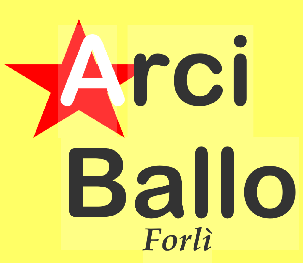 Arciballo