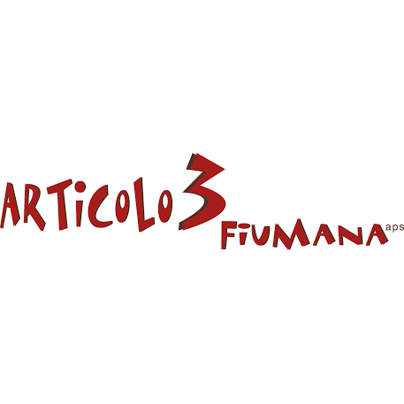 Articolo 3 Fiumana