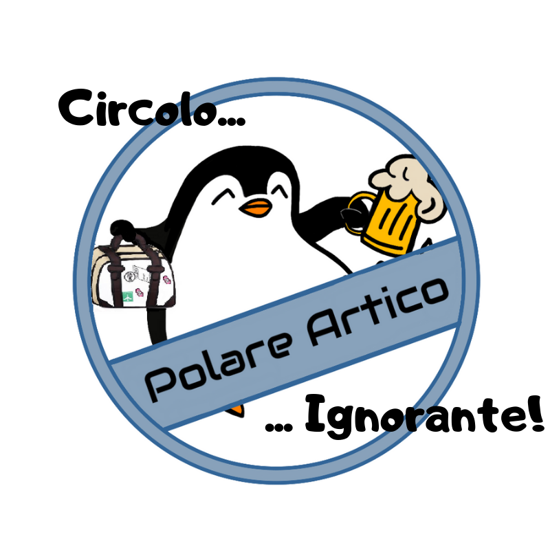 circoloPolareArtico