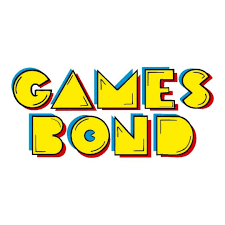 Games Bond
