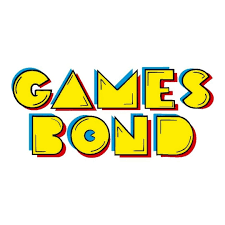 games_bond