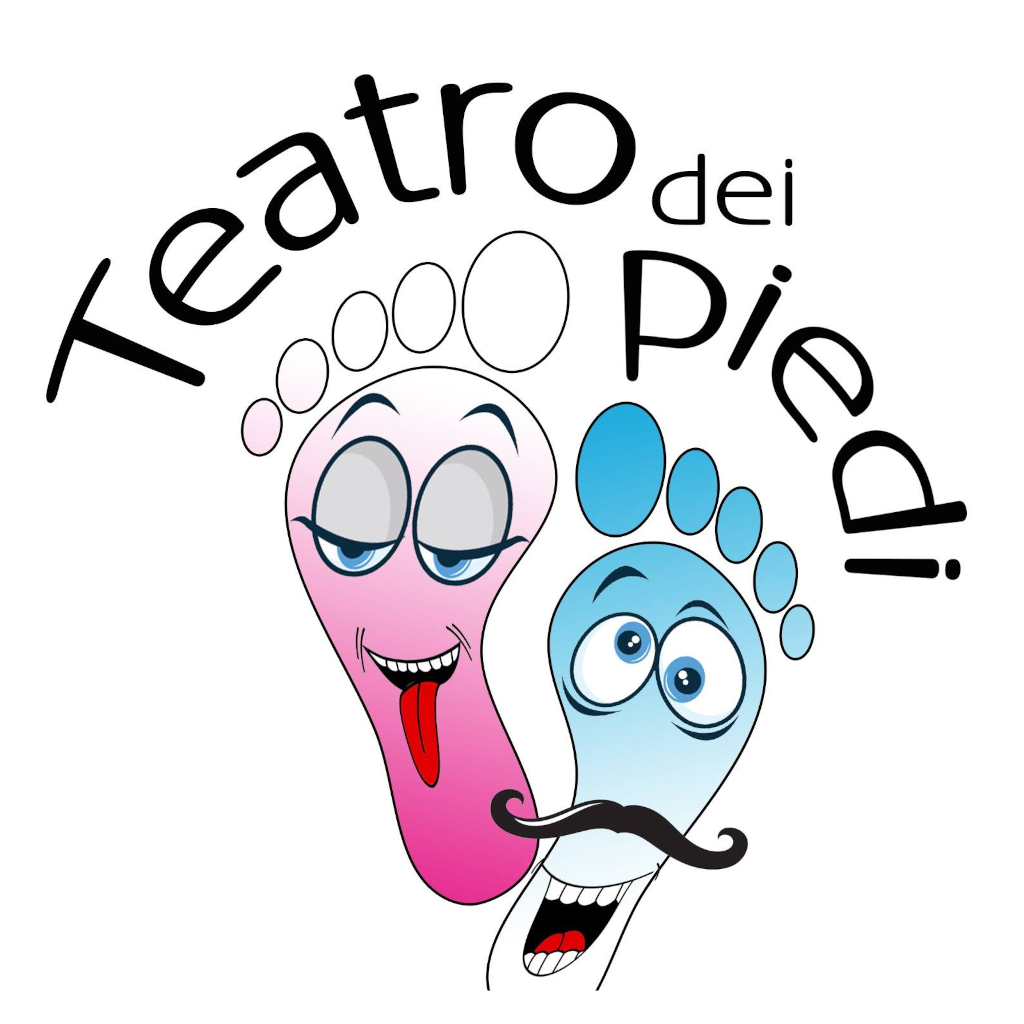 Teatro dei Piedi